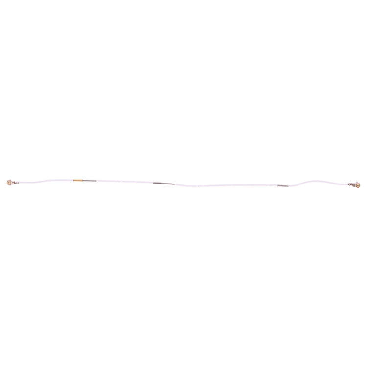 123mm Antenna Signal Flex Cable for Huawei Mate 9, For Huawei Mate 9
