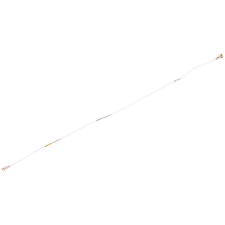 123mm Antenna Signal Flex Cable for Huawei Mate 9, For Huawei Mate 9