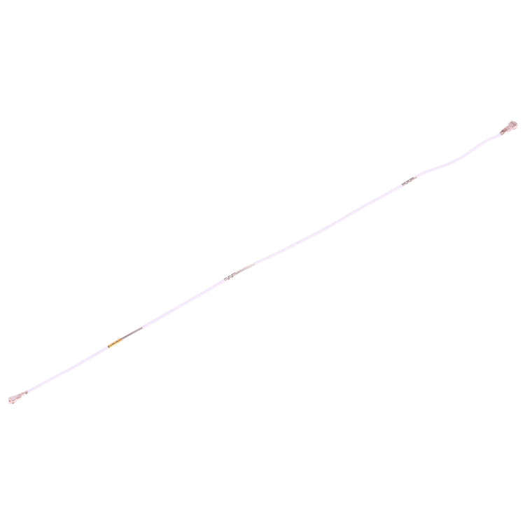123mm Antenna Signal Flex Cable for Huawei Mate 9, For Huawei Mate 9