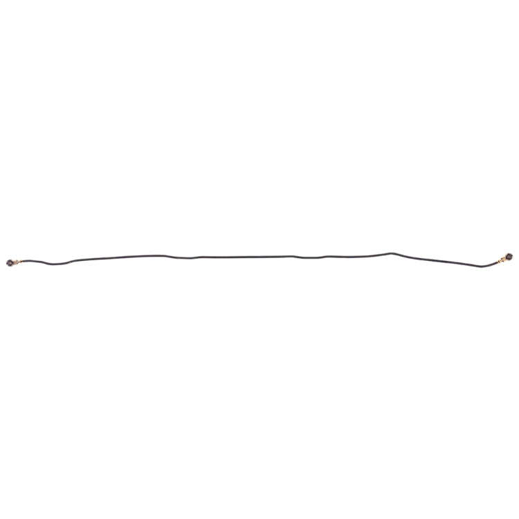 132mm Antenna Signal Flex Cable for Huawei Enjoy 7 Plus, For Huawei Enjoy 7 Plus
