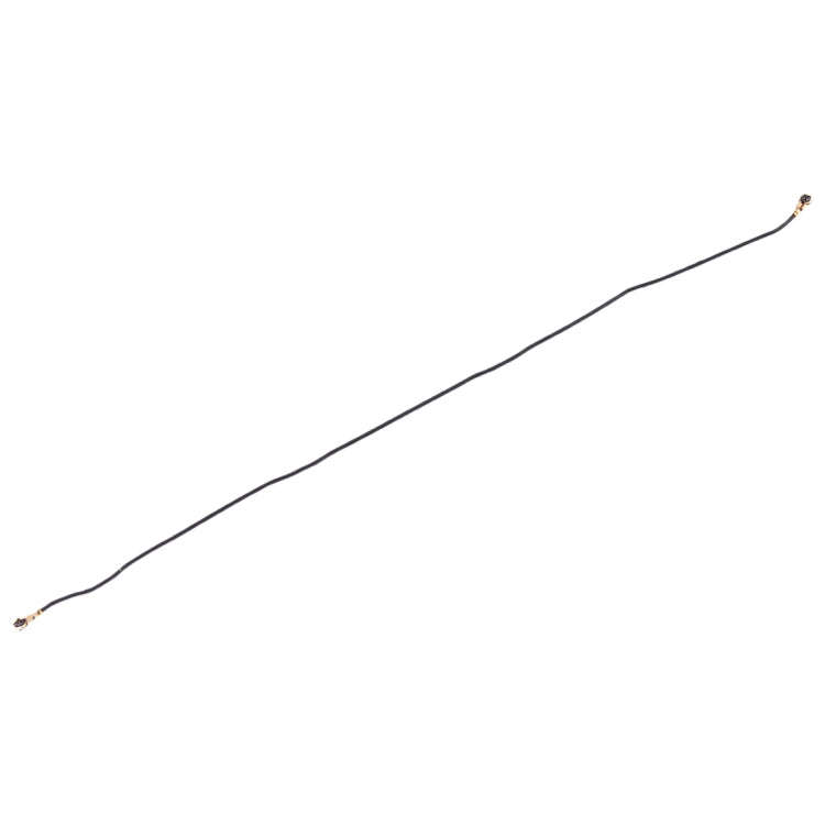 132mm Antenna Signal Flex Cable for Huawei Enjoy 7 Plus, For Huawei Enjoy 7 Plus
