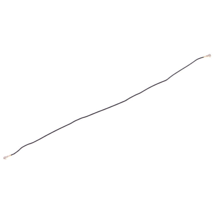 132mm Antenna Signal Flex Cable for Huawei Enjoy 7 Plus, For Huawei Enjoy 7 Plus