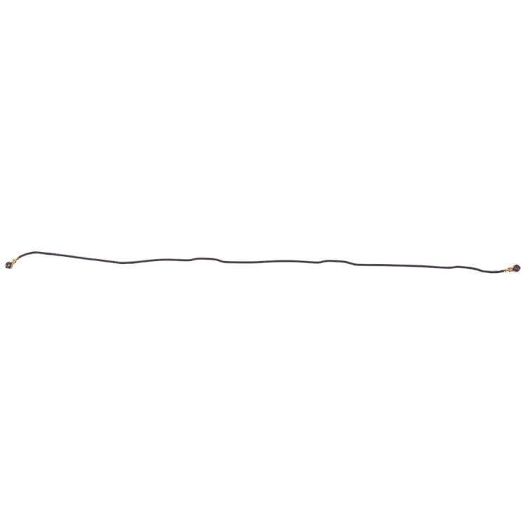 132mm Antenna Signal Flex Cable for Huawei Nova 3, For Huawei Nova 3