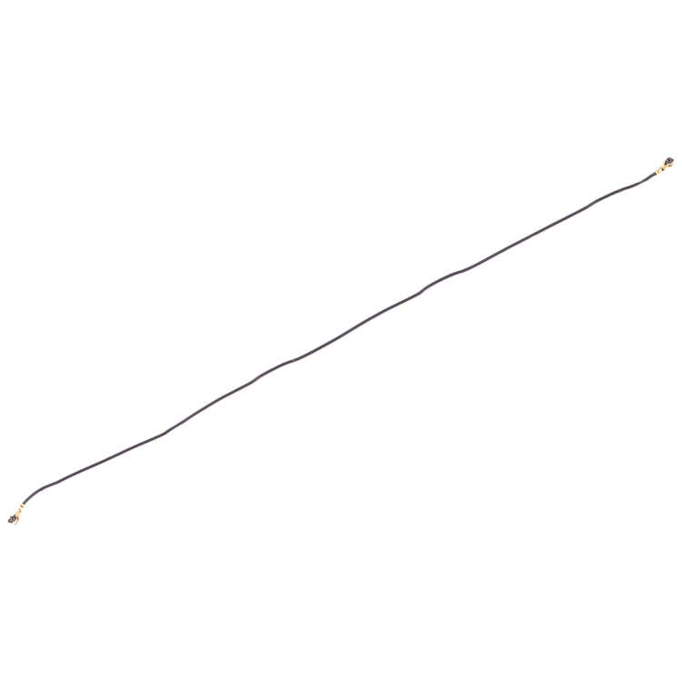 132mm Antenna Signal Flex Cable for Huawei Nova 3, For Huawei Nova 3