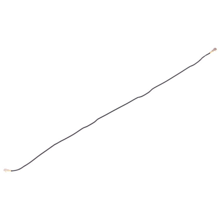 132mm Antenna Signal Flex Cable for Huawei Nova 3, For Huawei Nova 3