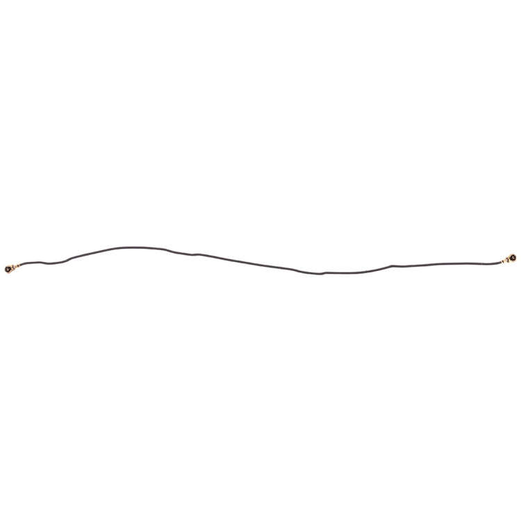 132mm Antenna Signal Flex Cable for Huawei P10 Plus, For Huawei P10 Plus