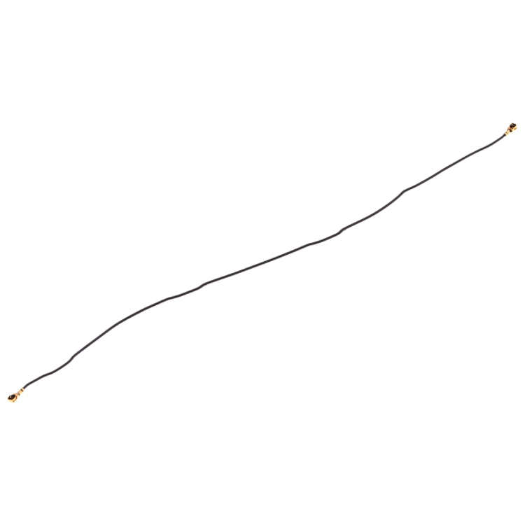 132mm Antenna Signal Flex Cable for Huawei P10 Plus, For Huawei P10 Plus