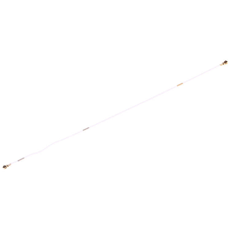 114mm Antenna Signal Flex Cable for Huawei P10, For Huawei P10