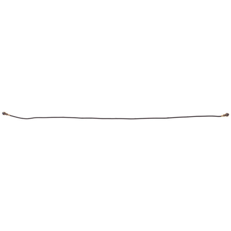 114mm Antenna Signal Flex Cable for Huawei Mate 10, For Huawei Mate 10