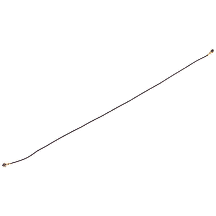 114mm Antenna Signal Flex Cable for Huawei Mate 10, For Huawei Mate 10