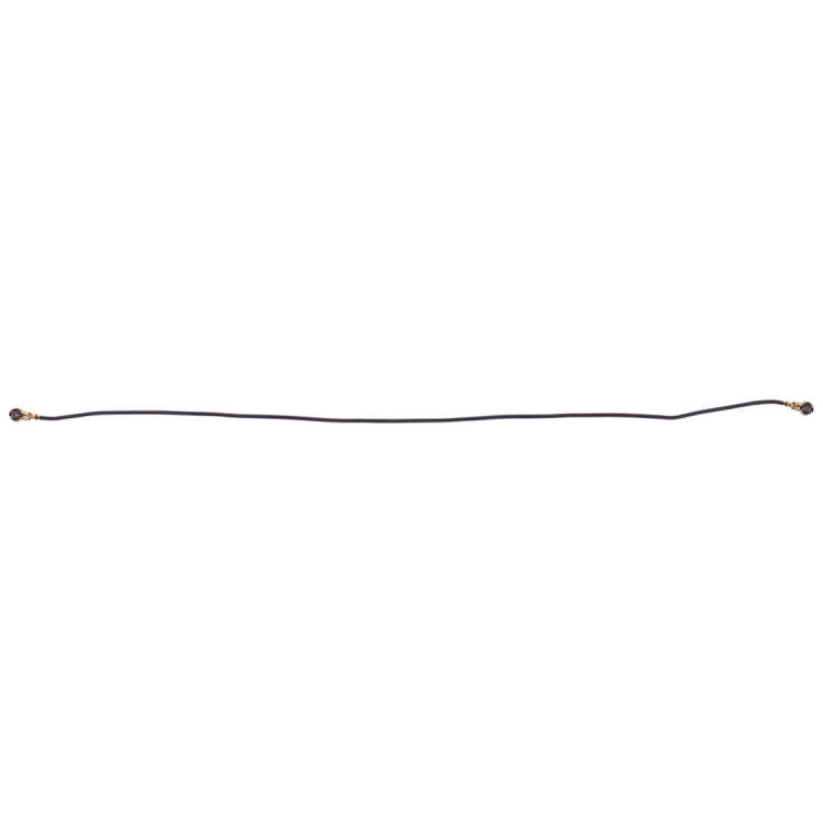 110mm Antenna Signal Flex Cable for Huawei Enjoy 8 Plus, For Huawei Enjoy 8 Plus