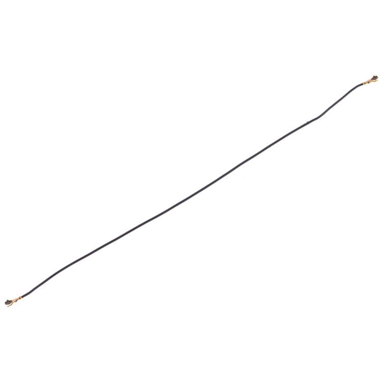 110mm Antenna Signal Flex Cable for Huawei Enjoy 8 Plus, For Huawei Enjoy 8 Plus