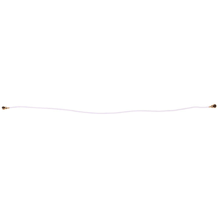 117mm Antenna Signal Flex Cable for Huawei nova 2, For Huawei nova 2