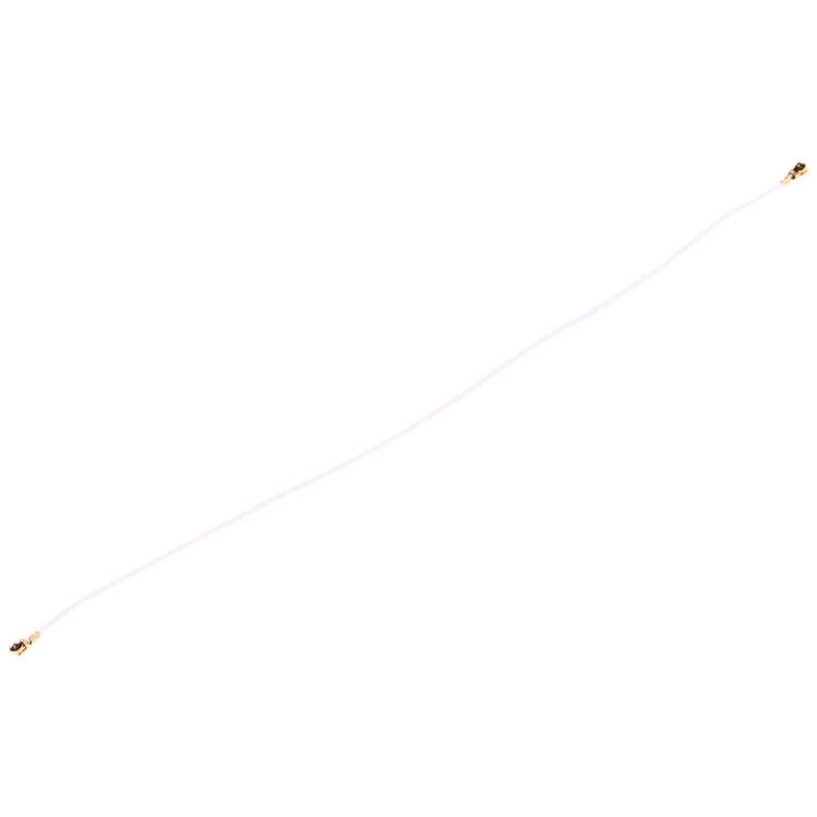 117mm Antenna Signal Flex Cable for Huawei nova 2, For Huawei nova 2