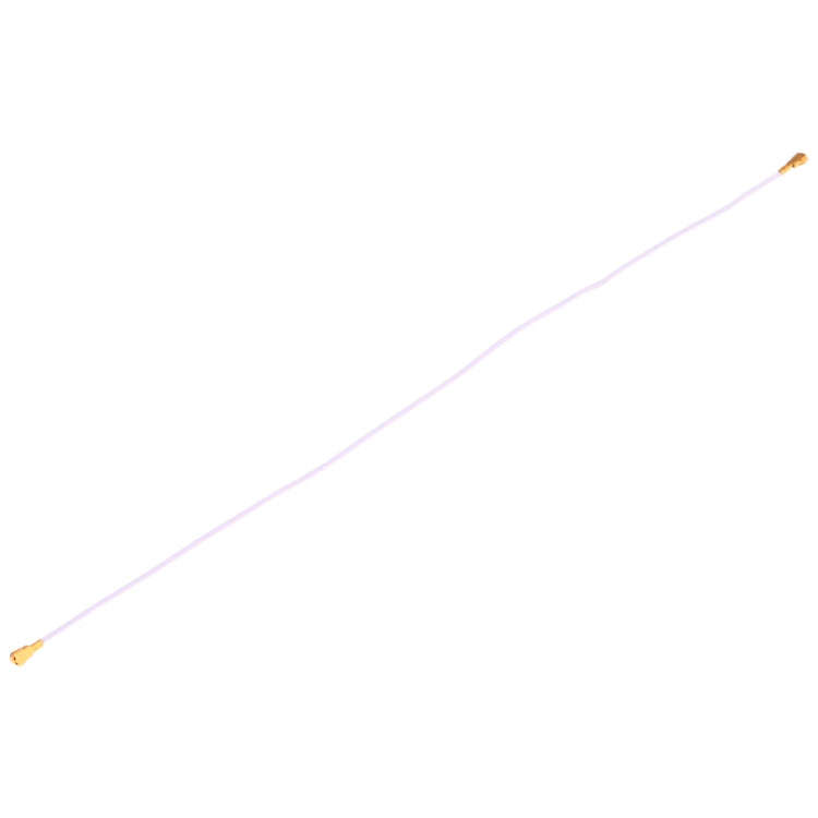 117mm Antenna Signal Flex Cable for Huawei nova 2, For Huawei nova 2