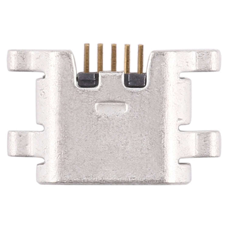 10 PCS Charging Port Connector for Huawei G660, For Huawei G660
