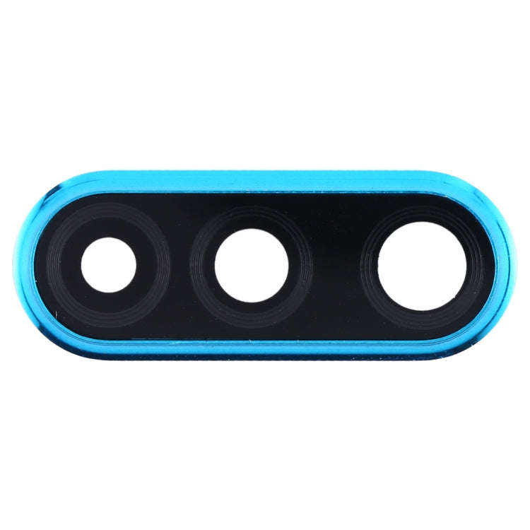 For Huawei P30 Lite 48MP  Camera Lens Cover , For Huawei P30 Lite (48MP)