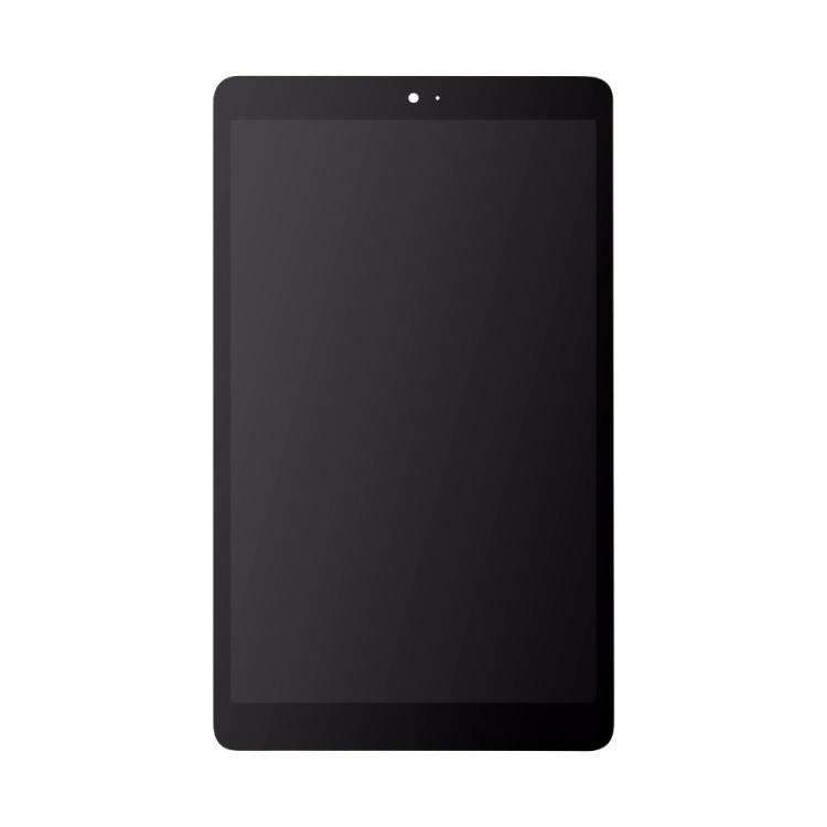 LCD Screen and Digitizer Full Assembly for Huawei MediaPad M5 Lite 8 JDN2-W09, For Huawei MediaPa...