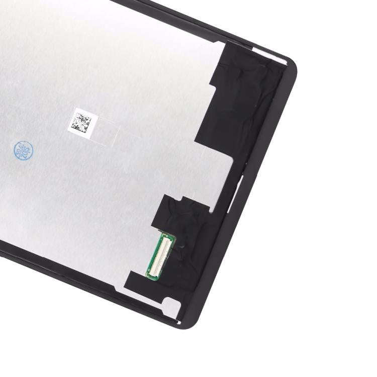 LCD Screen and Digitizer Full Assembly for Huawei MediaPad M5 Lite 8 JDN2-W09, For Huawei MediaPa...
