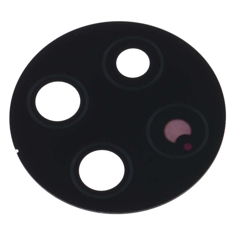 For Huawei Mate 30 10pcs Back Camera Lens, For Mate 30