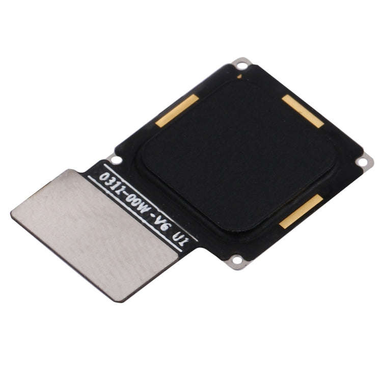 Fingerprint Sensor Flex Cable for Huawei Mate 9, For Huawei Mate 9, For Huawei Mate 9 Gold, For H...
