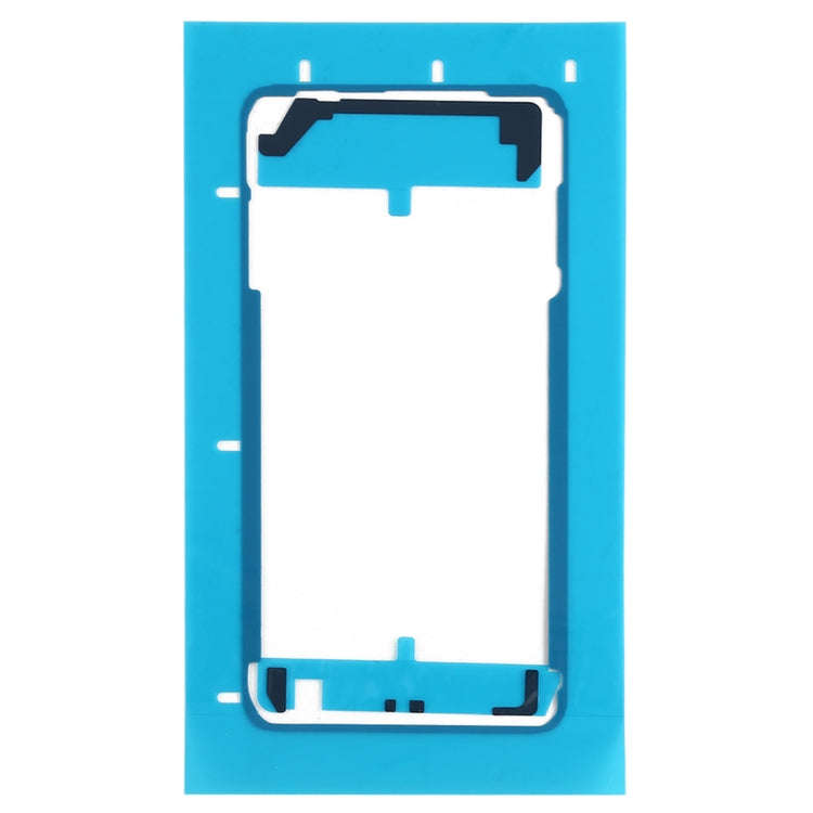 For Huawei Mate 20 Back Housing Cover Adhesive , For Huawei Mate 20