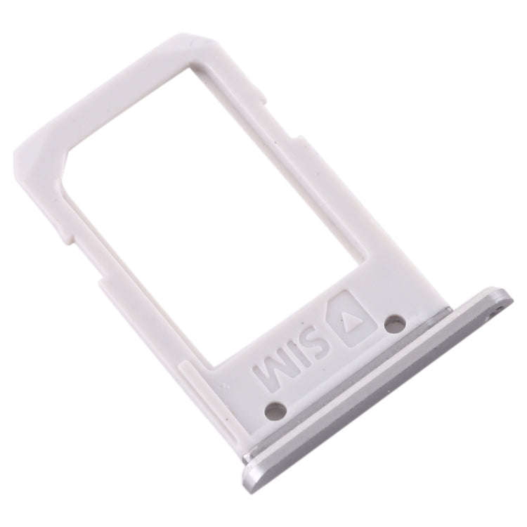 For Galaxy TabPro S W708 SIM Card Tray, For Galaxy TabPro S