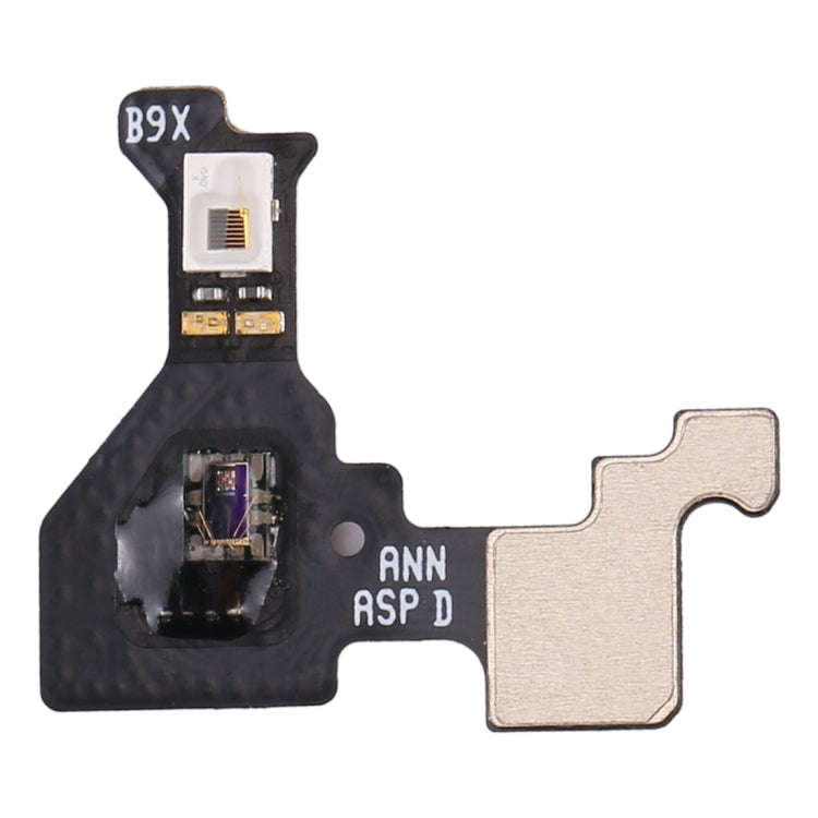 Original Proximity Sensor Flex Cable for Huawei P40, For Huawei P40