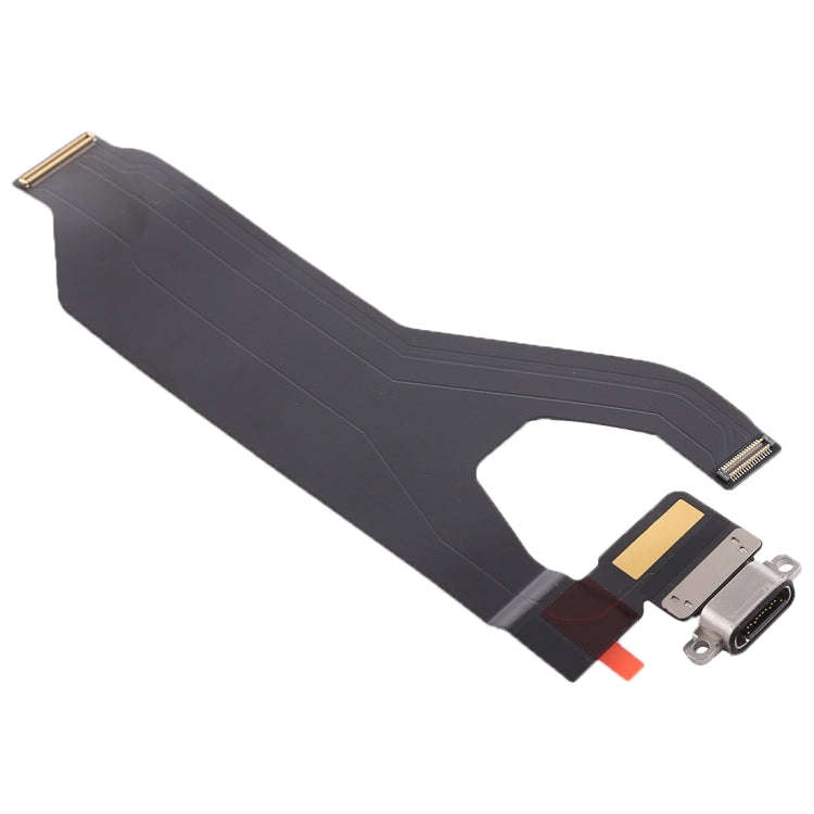 Charging Port Flex Cable for Huawei Mate 20 Pro, For Huawei Mate 20 Pro