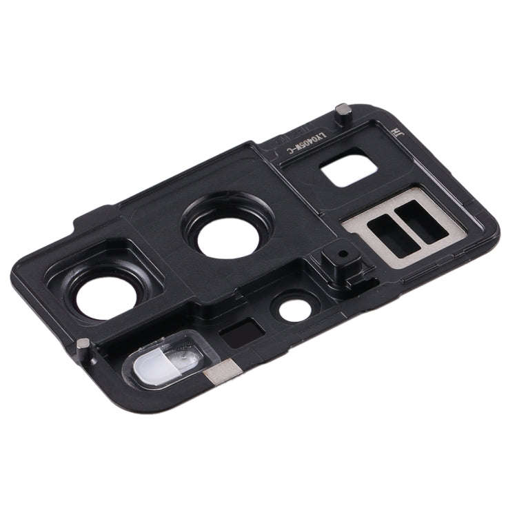 For Huawei P40 Pro  Original Camera Lens Cover , For Huawei P40 Pro