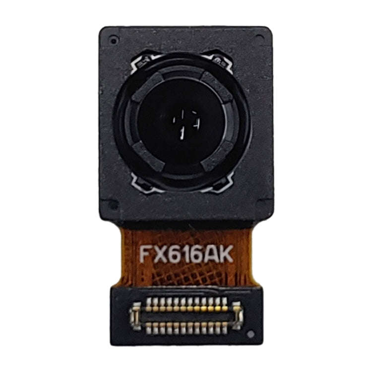 For Huawei Nova 6 / P40 Pro Front Facing Main Camera , For Huawei Nova 6