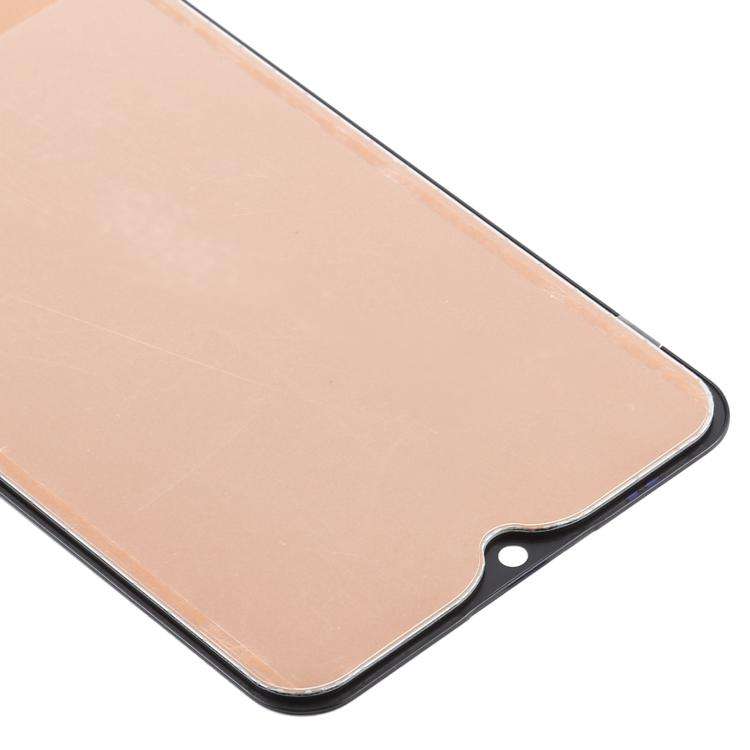 TFT Material LCD Screen and Digitizer Full Assembly (Not Supporting Fingerprint Identification) f...