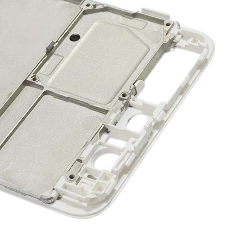 For Huawei P10 Front Housing LCD Frame Bezel Plate, Huawei P10