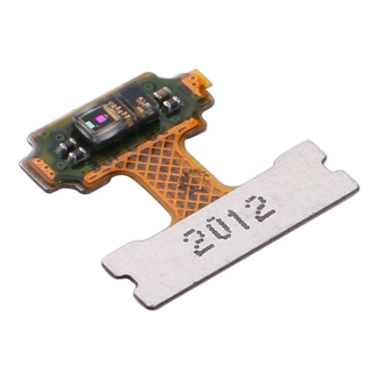 Proximity Sensor Flex Cable for Huawei Nova 7 5G, For Huawei Nova 7 5G