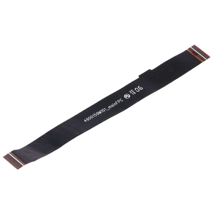 Motherboard Flex Cable for Huawei Y6 Pro, For Huawei Y6 Pro