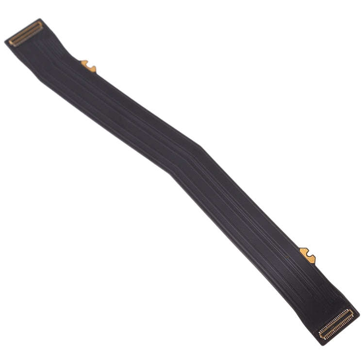 Motherboard Flex Cable for Huawei Enjoy 8 Plus / Y9 2018, For Huawei Enjoy 8 Plus