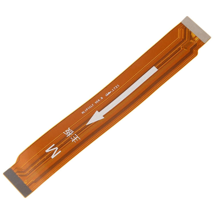 Motherboard Flex Cable for Huawei Nova 2, For Huawei Nova 2