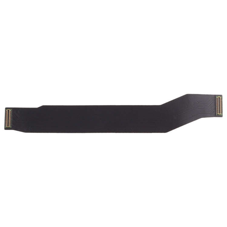 Motherboard Flex Cable for Huawei nova 2s, For Huawei Nova 2s