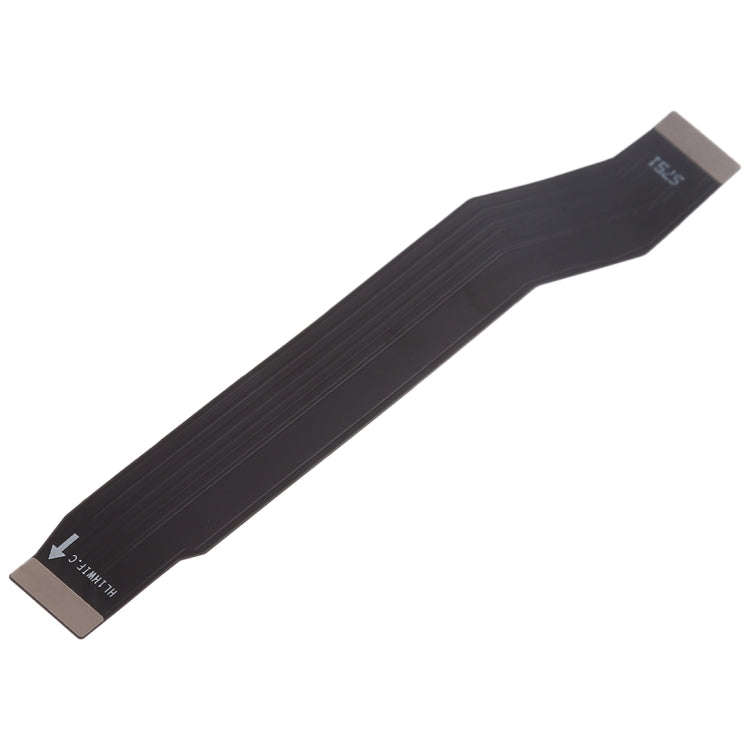 Motherboard Flex Cable for Huawei nova 2s, For Huawei Nova 2s