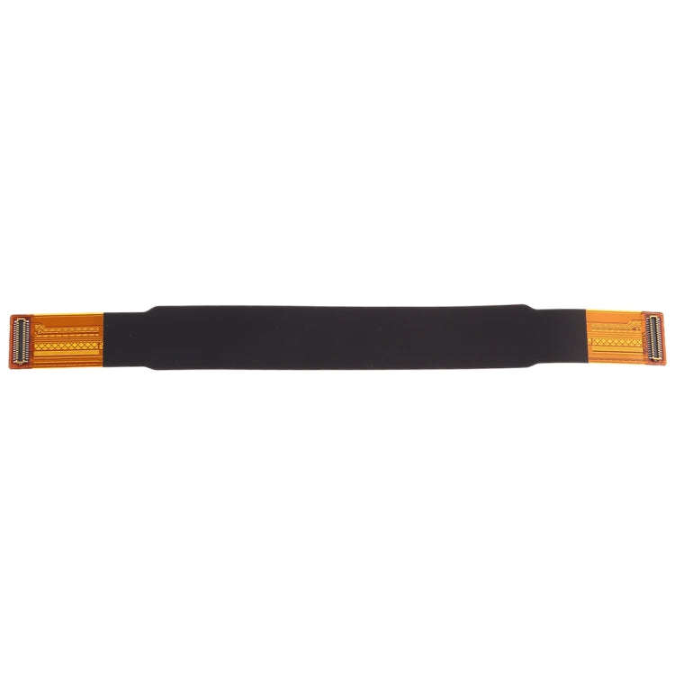 Motherboard Flex Cable for Huawei Enjoy 9, For Huawei Enjoy 9