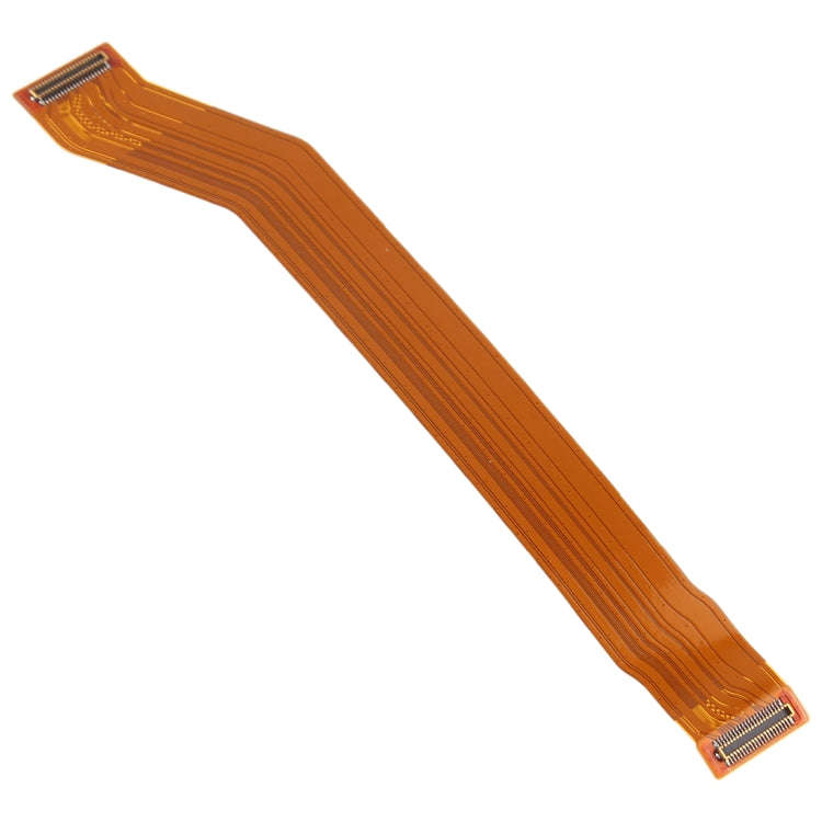 Motherboard Flex Cable for Huawei Maimang 5, For Huawei Maimang 5