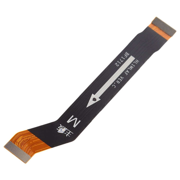 Motherboard Flex Cable for Huawei Maimang 5, For Huawei Maimang 5