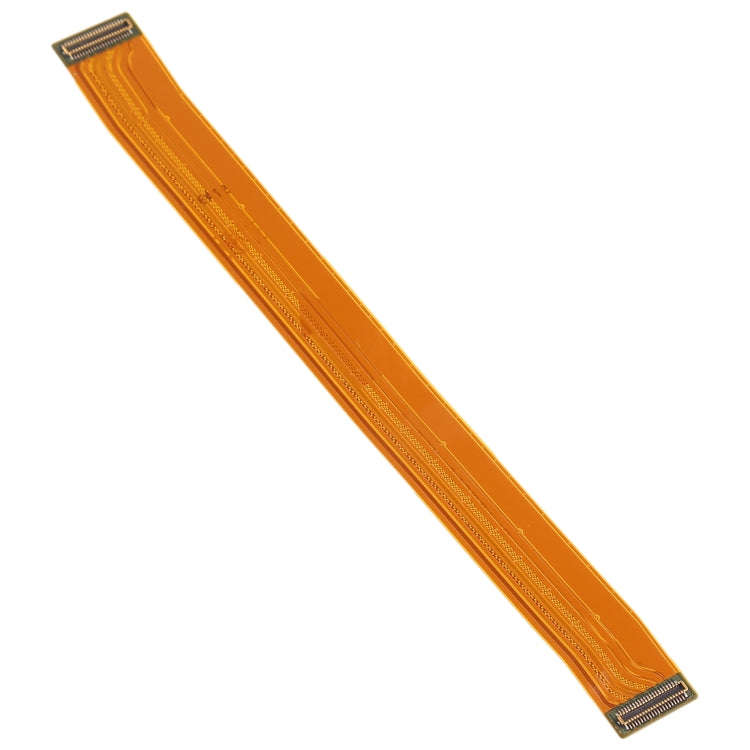 Motherboard Flex Cable for Huawei Mate 10 Lite / Maimang 6, For Huawei Mate 10 Lite / Maimang 6