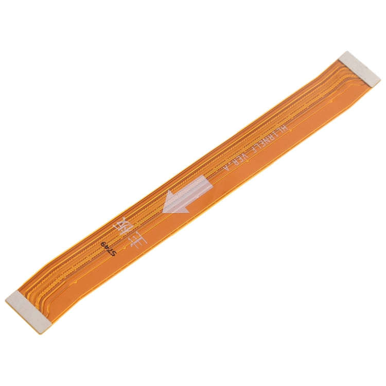 Motherboard Flex Cable for Huawei Mate 10 Lite / Maimang 6, For Huawei Mate 10 Lite / Maimang 6