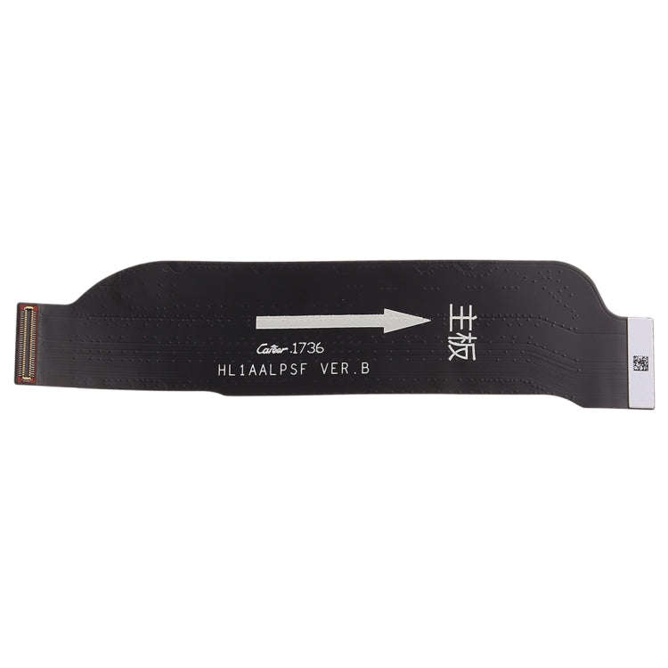 Motherboard Flex Cable for Huawei Mate 10, For Huawei Mate 10