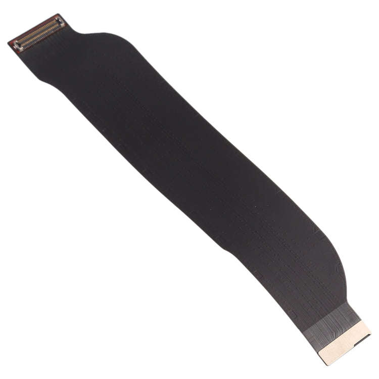 Motherboard Flex Cable for Huawei Mate 10, For Huawei Mate 10