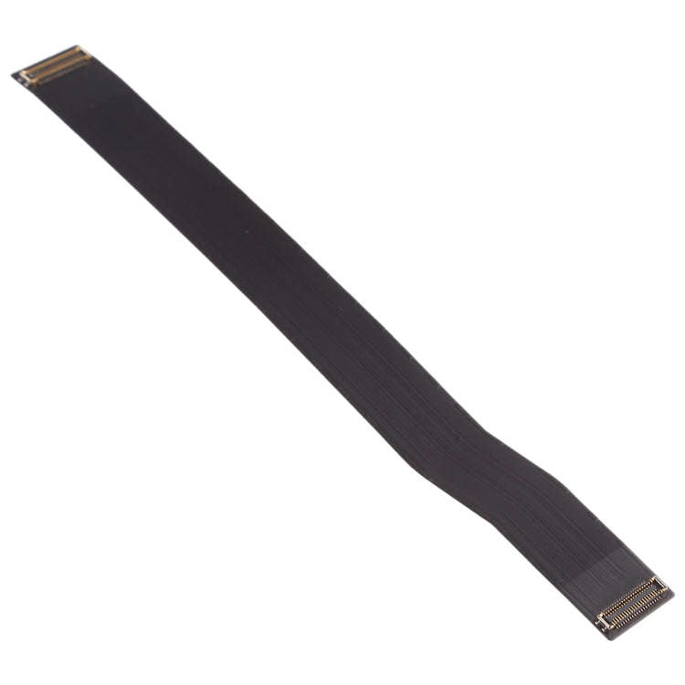 Motherboard Flex Cable for Huawei Enjoy 7S / P Smart, For Huawei Enjoy 7S