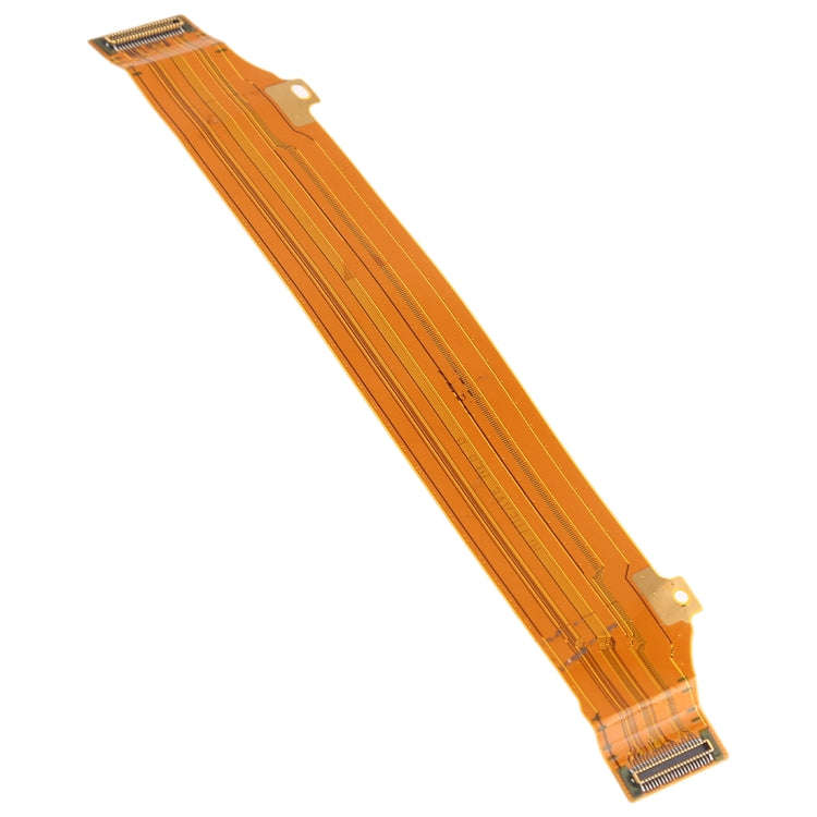Motherboard Flex Cable for Huawei P9, For Huawei P9