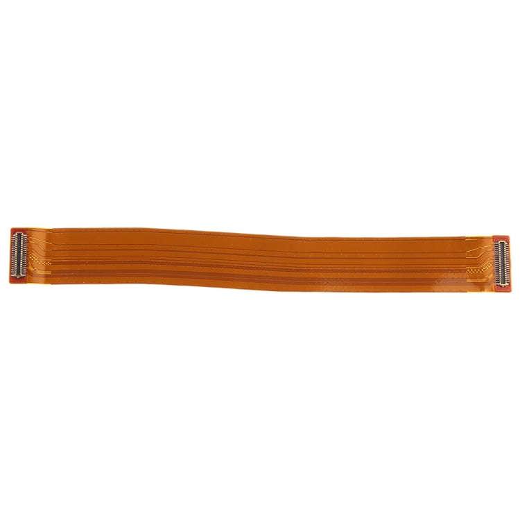 Motherboard Flex Cable for Huawei Nova, For Huawei Nova