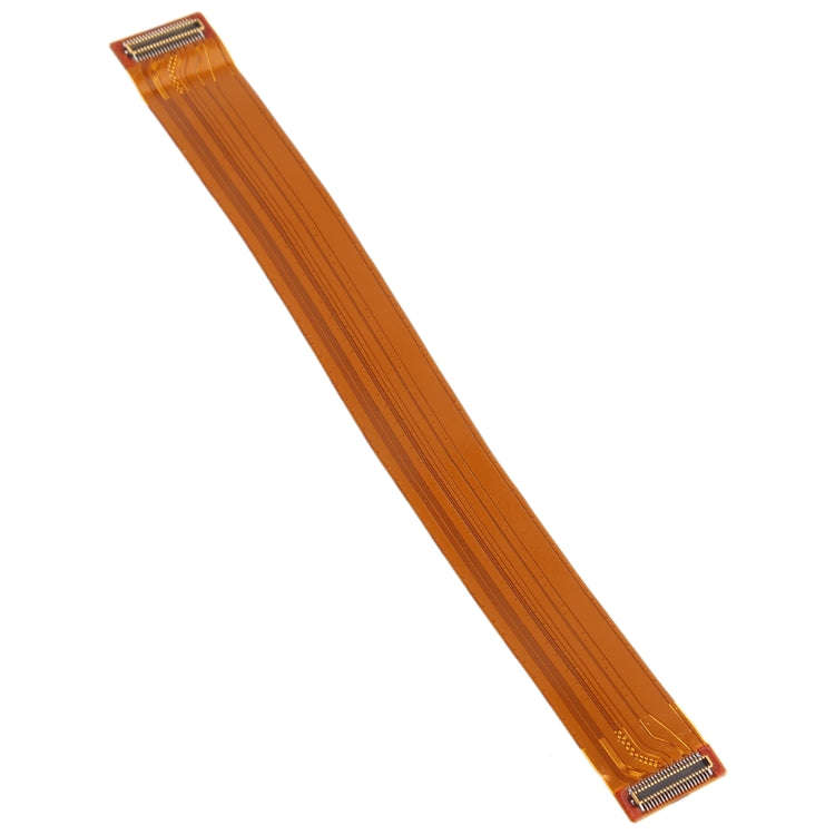 Motherboard Flex Cable for Huawei Nova, For Huawei Nova